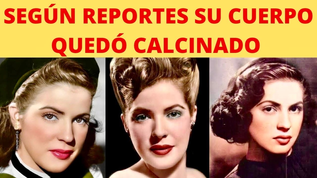 Por un compromiso pidi&oacute; a Viruta el asiento de un avi&oacute;n. Se encontr&oacute; calcinada. Ten&iacute;a solo 23 a&ntilde;os.