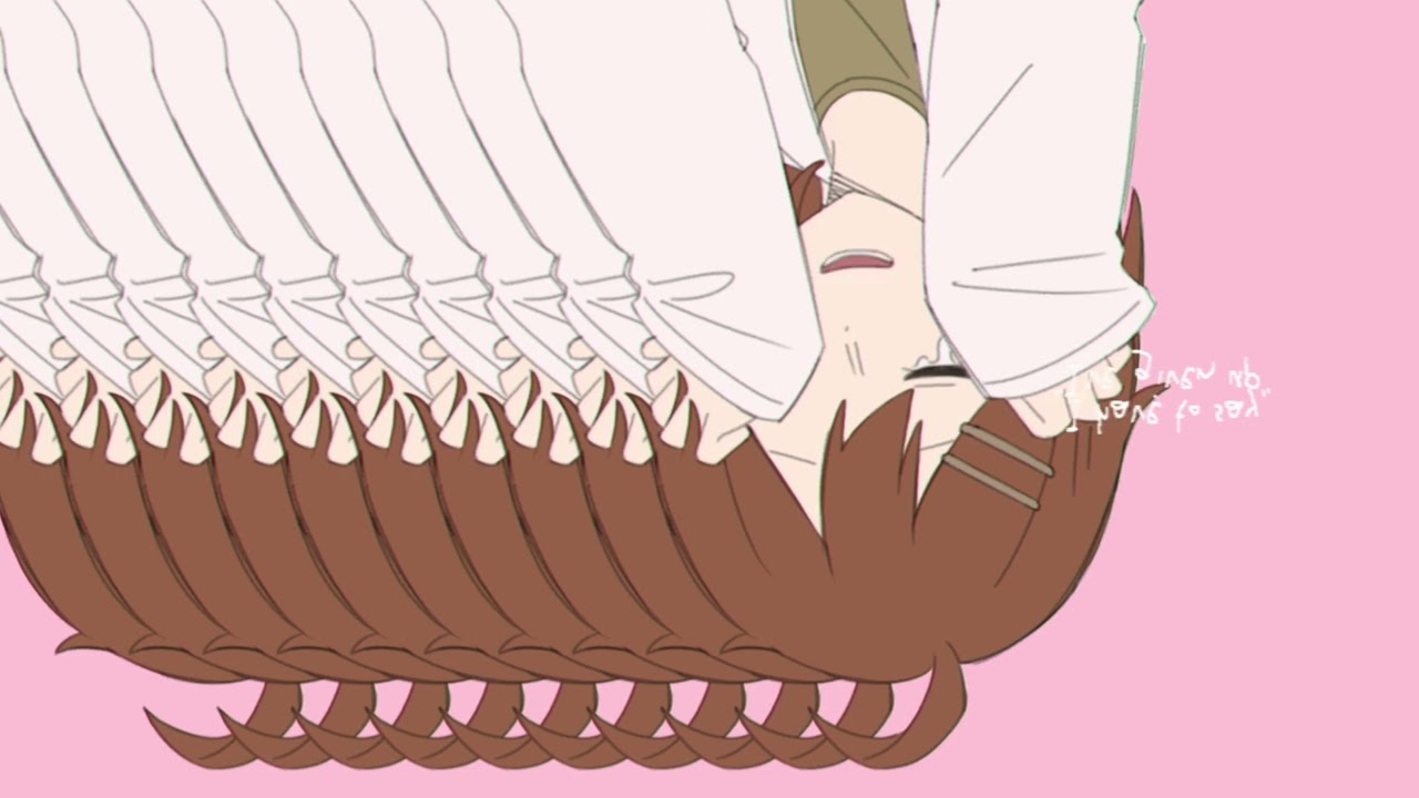 Hod kyu-kurarin