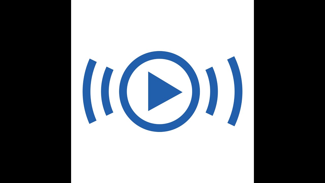 My Broadcast