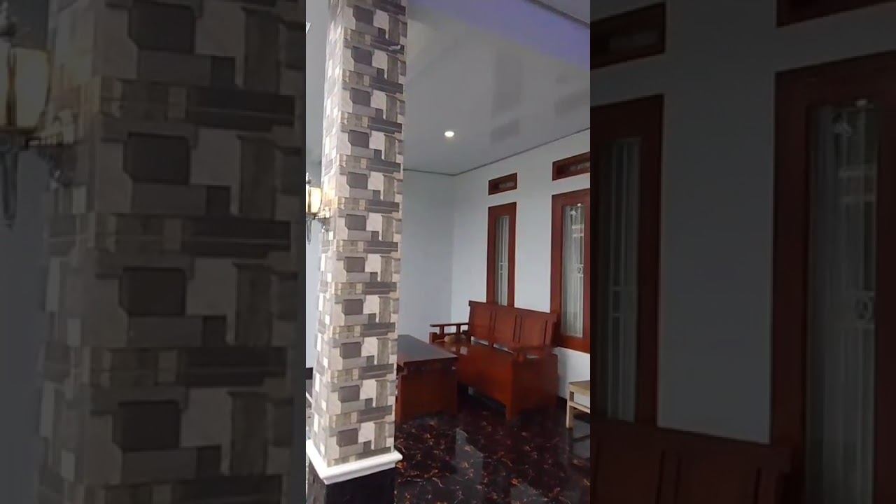 Tkw Taiwan sukses #tkwtaiwansukses 