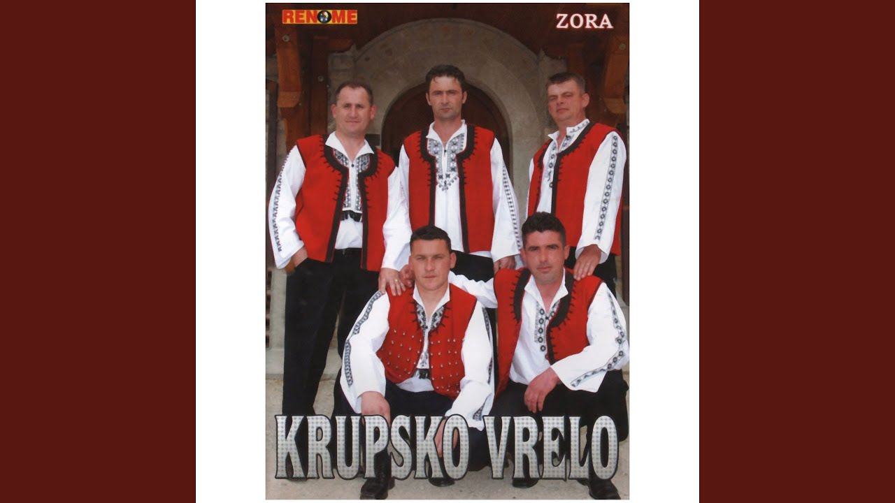 Na Suvo