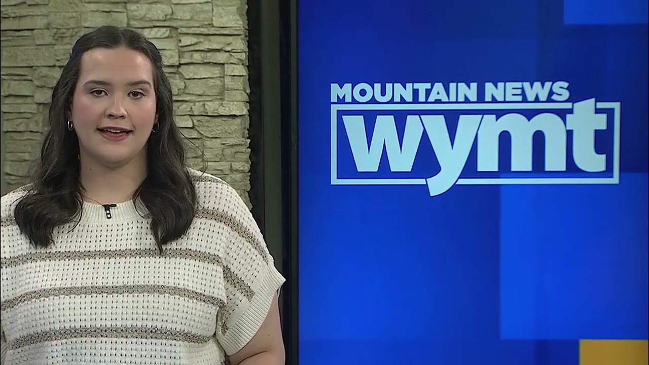 Mountain News This Morning Top Stories at 6 a.m. 2/12/2026