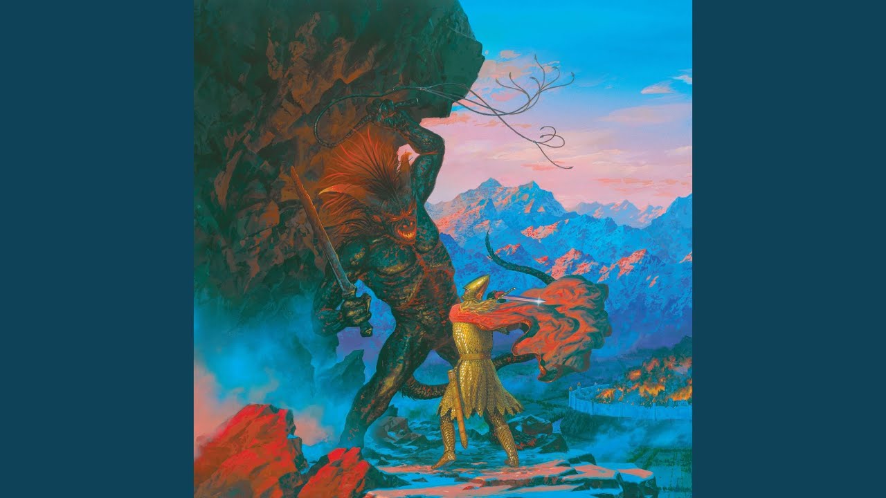 Age of Chains