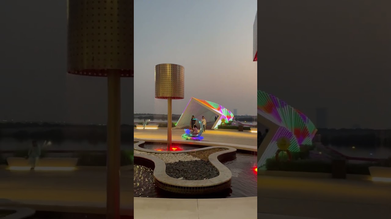 #travel #rasalkhaimah #uae #beautiful #dubai #love #youtubeshorts #viral
