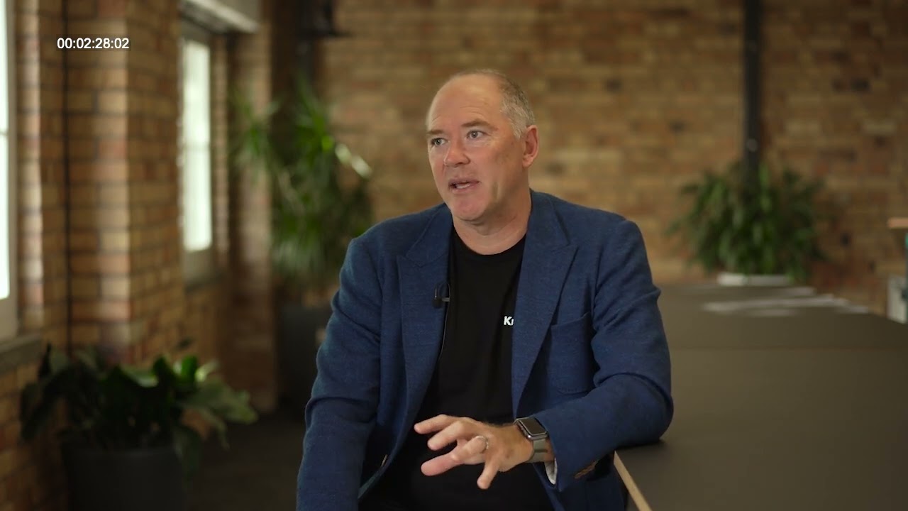Māori business Checkmate on getting your ideas off the ground
