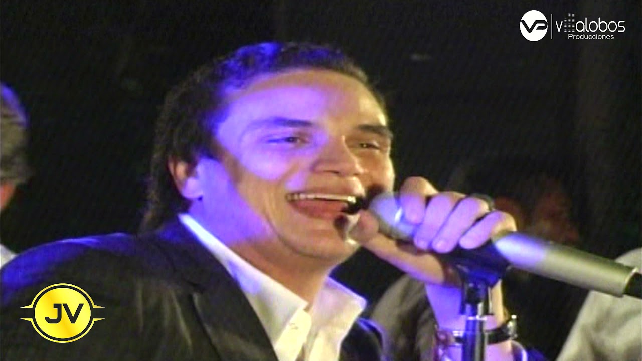Aunque después me duela en vivo Silvestre Dangond y Sergio Luis  juancho