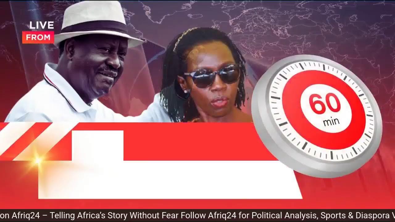 WILL THE LINDA GROUND FUNCTIONS CHANGE THE ONE TERM NARRATIVE?
