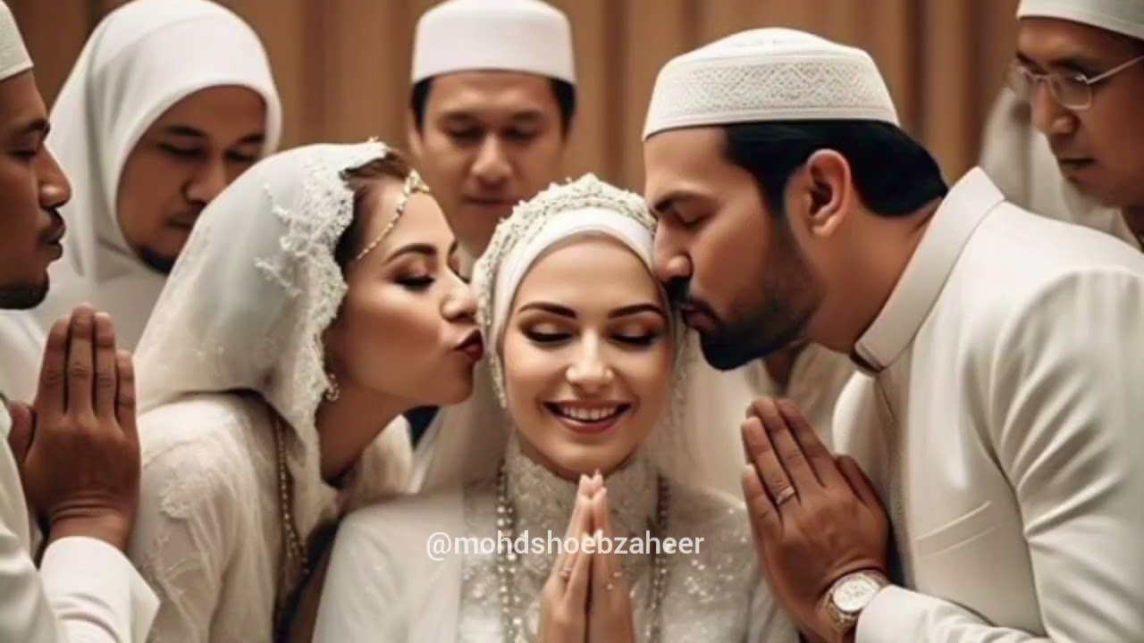 Shadi ka sehra.ye mili jo khushi hai.. Butiful andaaz khubsurat sehra..mohd shoeb..