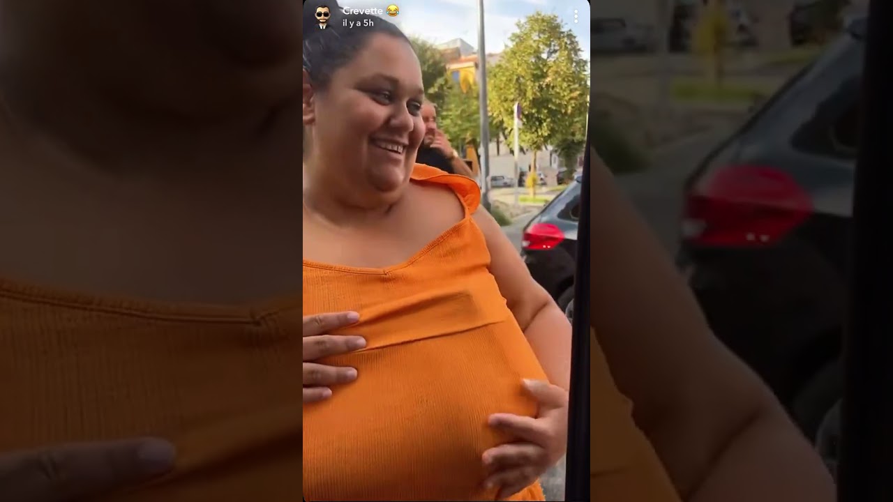 Crevette Joue de la guitare #nasdas #teamnasdas #crevette #snap #chienneté