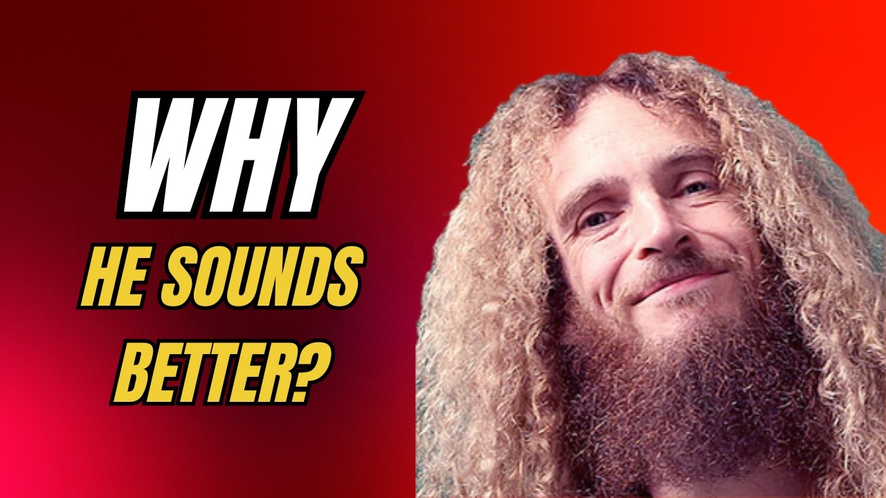 Most Intermediate Guitarists Can't Do These 3 Things