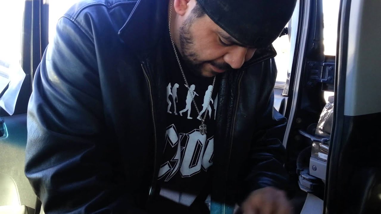 Okchief420 And Will Go Gamestop Dumpster Diving EP.17 I Lost A Bet