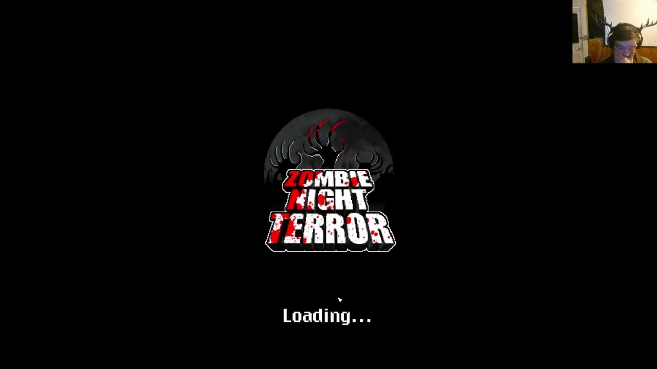 ZNT Lets continue this game and kill this clown!