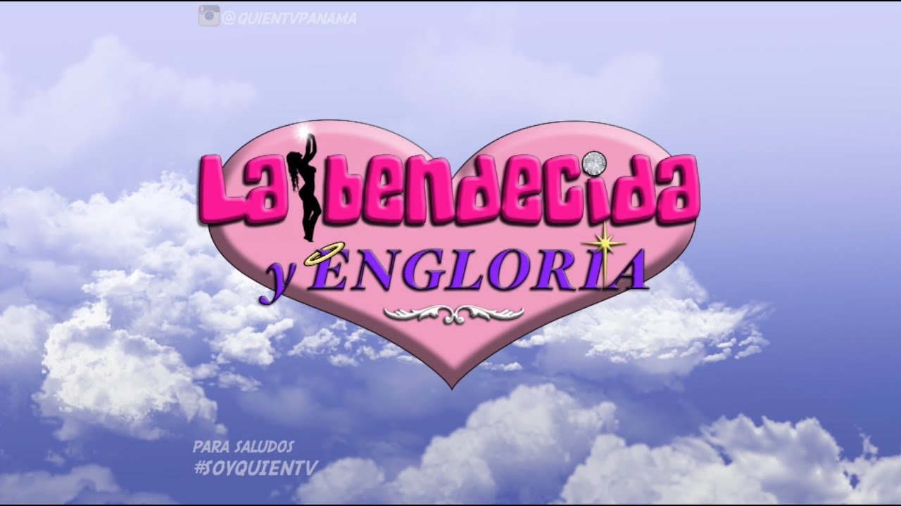 NOVELA - 