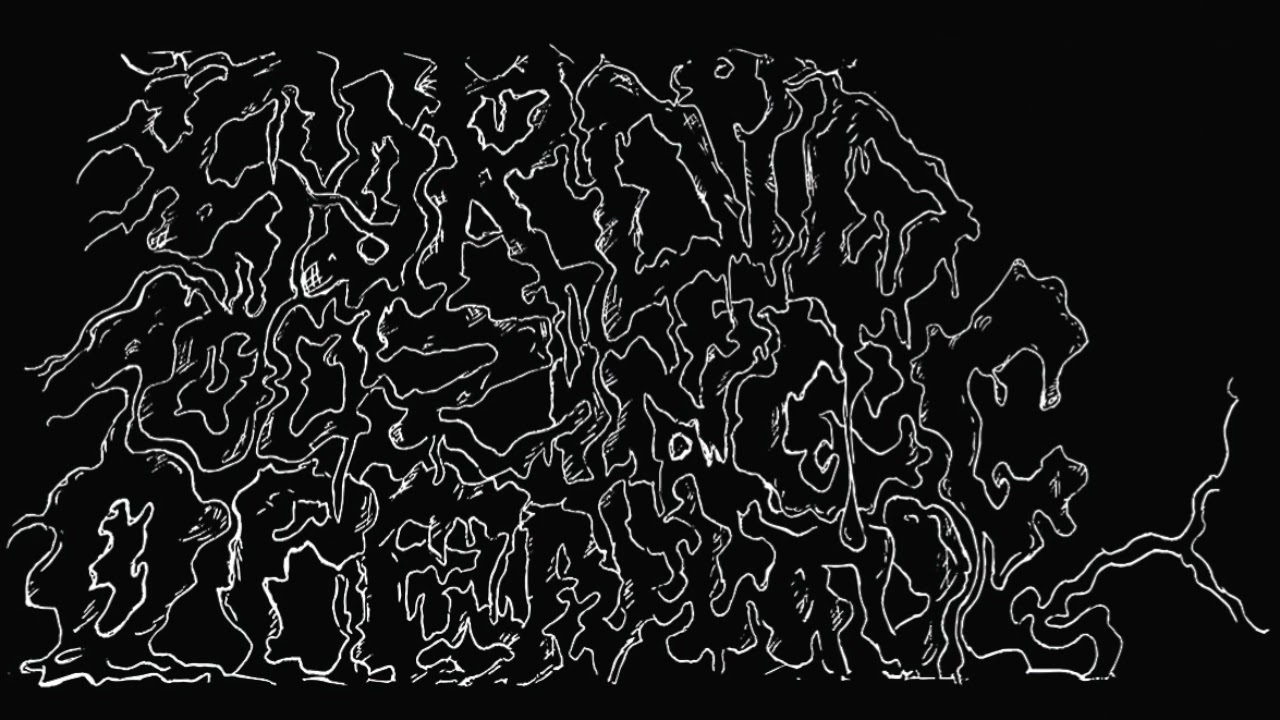 Sordid Oozing Opening - Demo 2026 [Death Grind]