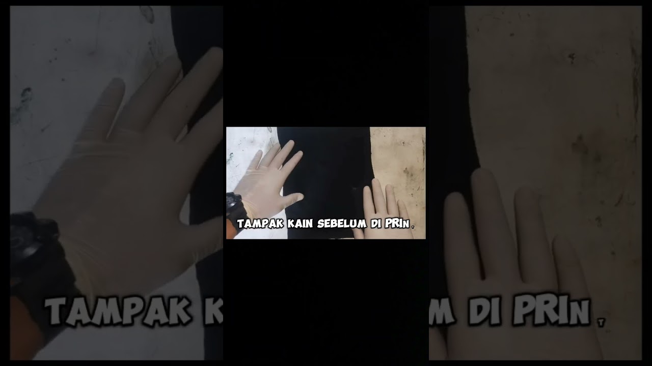 REFLEKTIF ||