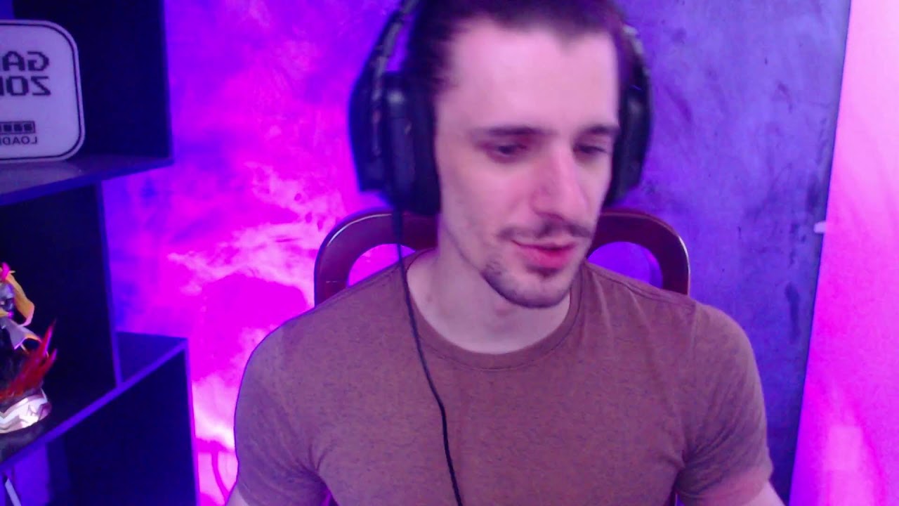 🔴 LIVE INFINITA / DIA #8 🔴 NEW SEASON & PATCH 🔴 Mobile Legends