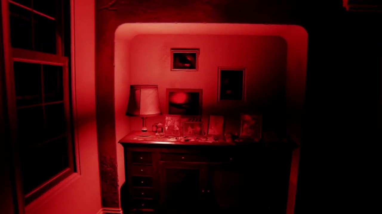The Real Reason Silent Hills Was Cancelled (Creepypasta)