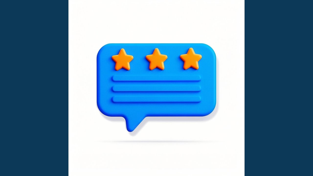 REVIEW 9