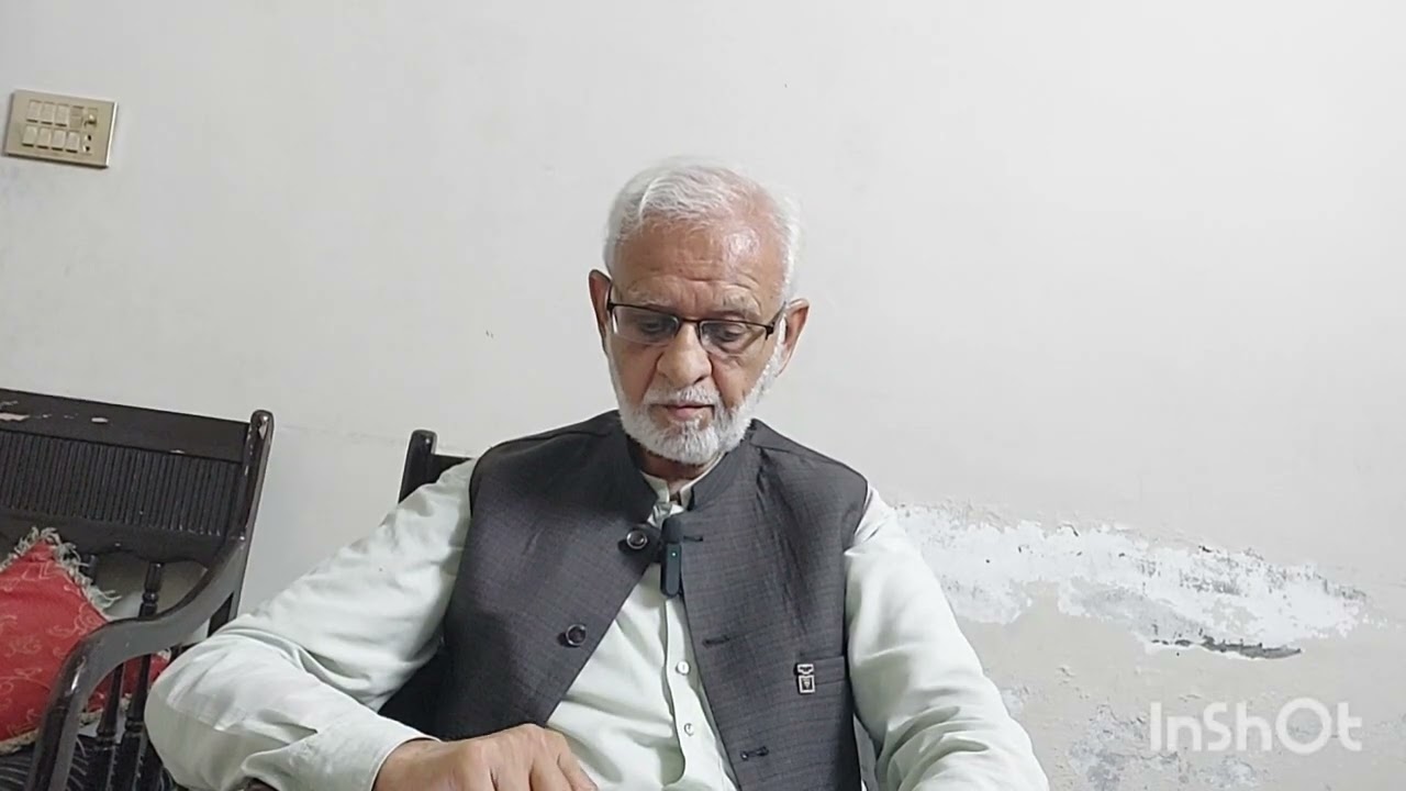 لا خلا بہ کا ذکر