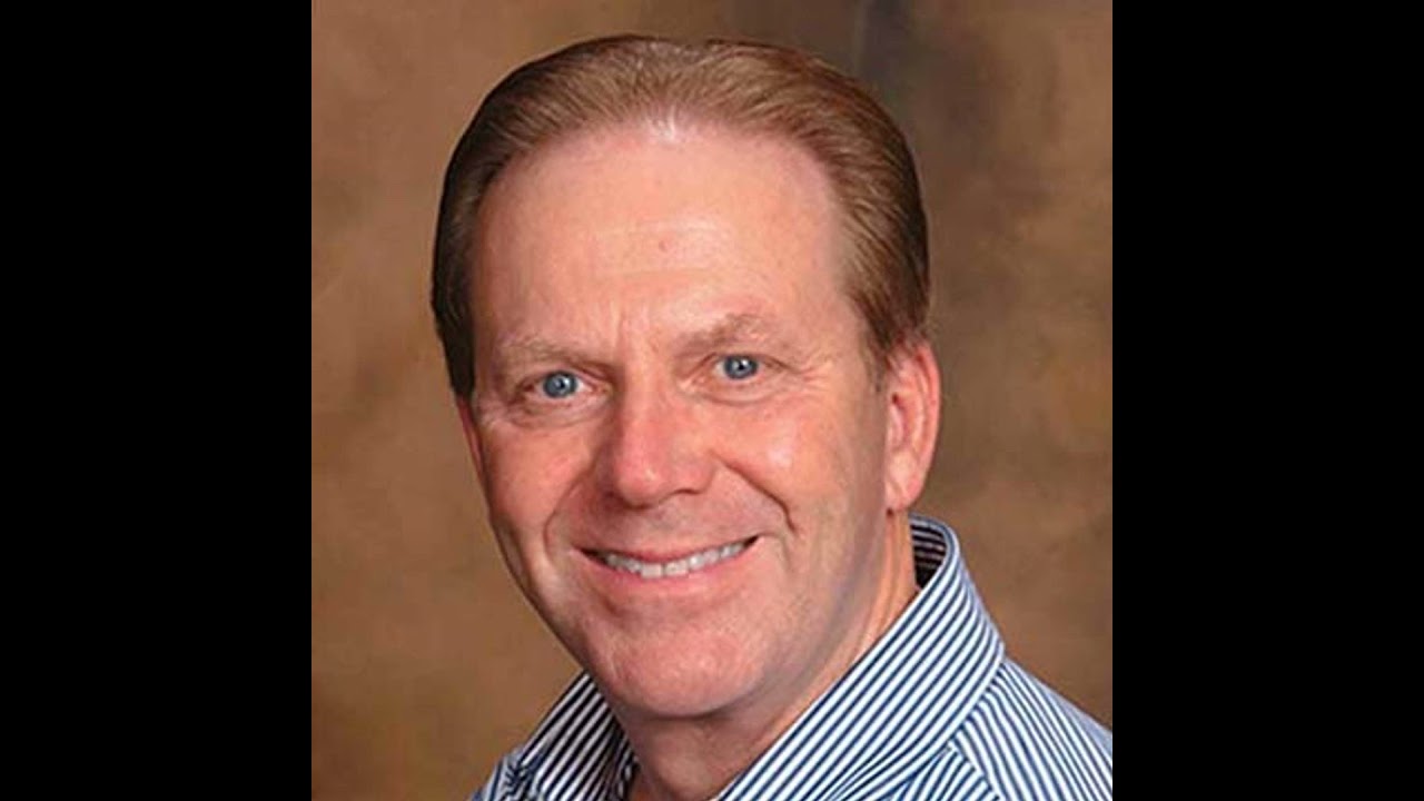 John Ellsworth Gives A Financial Update for The Dairy Industry in 2025&rsquo;s Quarter 2