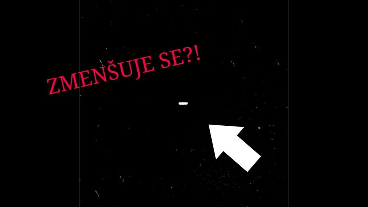 POMLČKA SE ZMEN&Scaron;UJE? | Skeleton Clique CZ