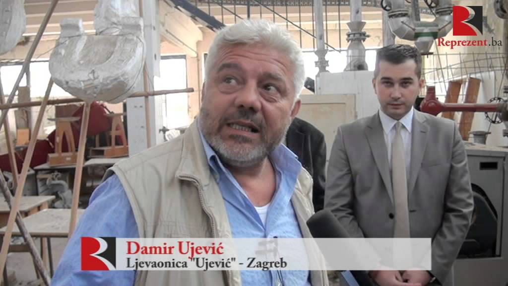 DOLAZE BOLJI DANI ZA SPOMENIK MUJE HRNJICE