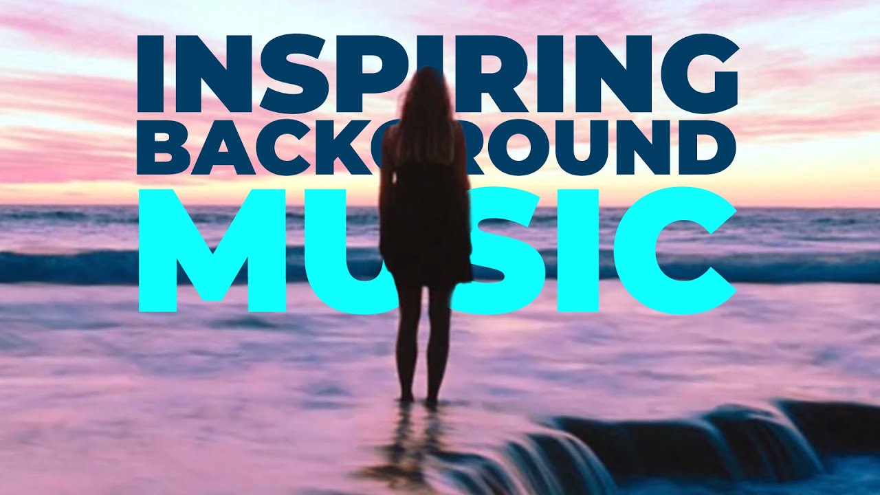 Evocative and Charming Royalty Free Music For Videos and Documentaries