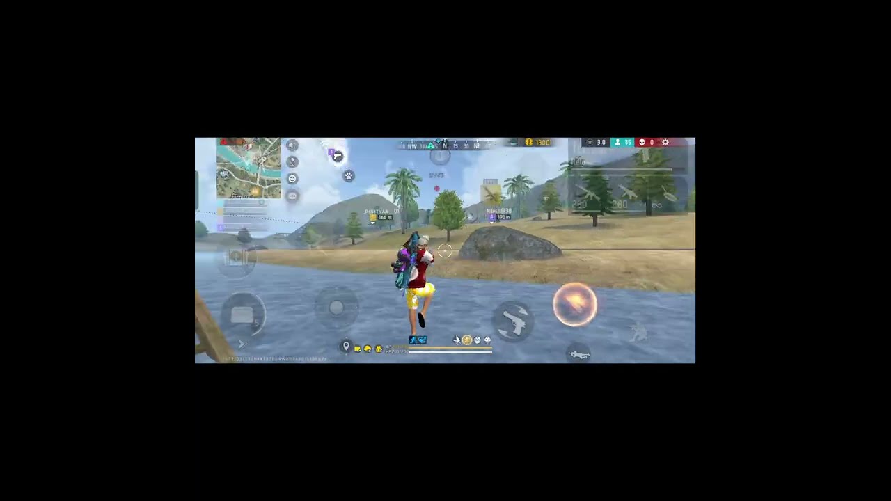 DAY 3 ll renk push ll only mobail player ll big target 🤞 100 million subscribers chelenj ll 