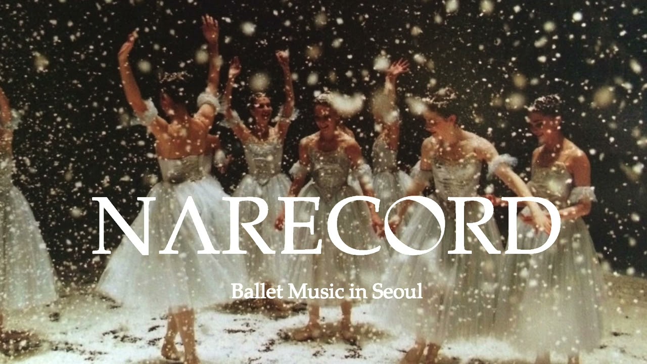 𝐁𝐈𝐆𝐁𝐀𝐍𝐆 𝐬𝐨𝐧𝐠 𝐩𝐥𝐚𝐲𝐥𝐢𝐬𝐭 𝐟𝐨𝐫 𝐁𝐚𝐥𝐥𝐞𝐭 𝐂𝐥𝐚𝐬𝐬 𝐌𝐮𝐬𝐢𝐜ㅣ빅뱅 발레클래스음악