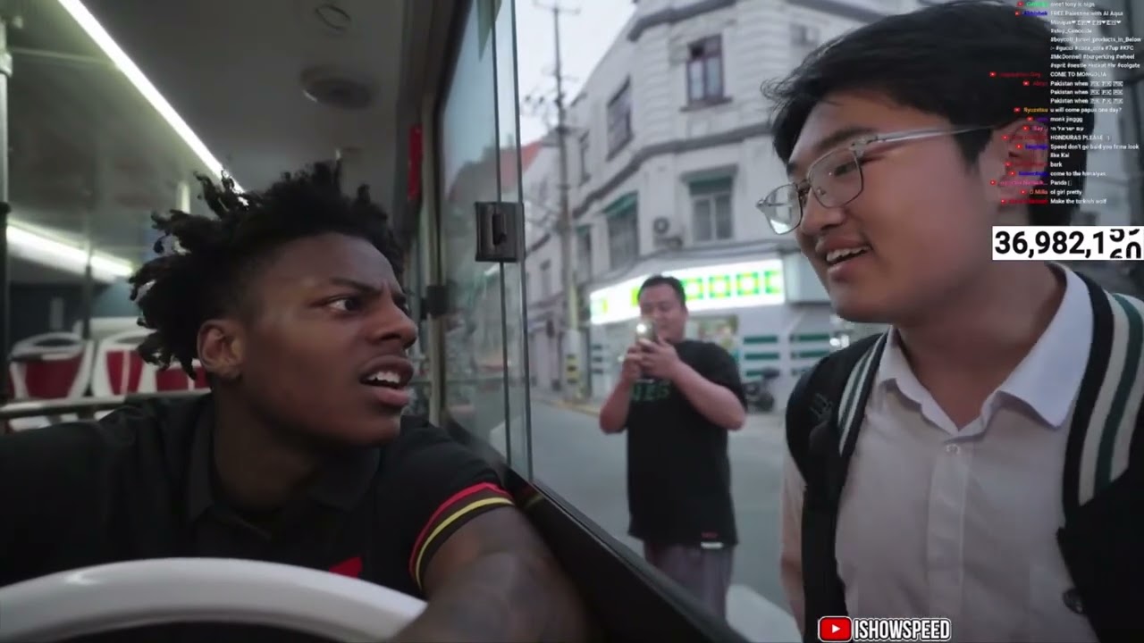 Speed Fan Sings 