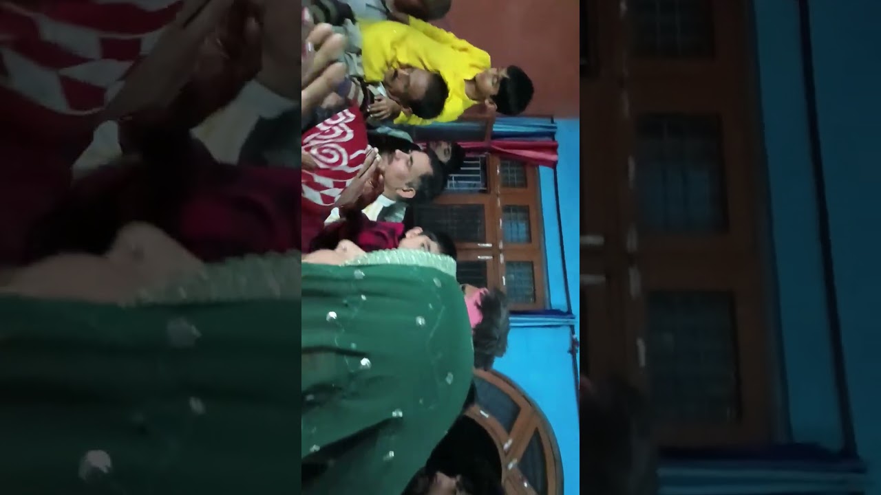 श्री अश्वनी शास्त्री जम्मू वाले भागवत कथा फोन नंबर 9858650612