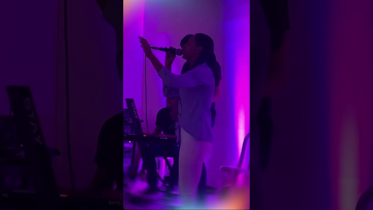 Incensário  de Laura ( Cover Vanusa ) 11/01/26