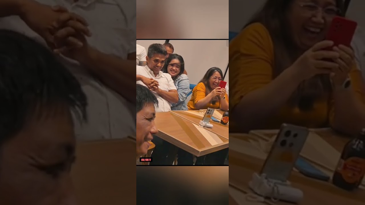 Brod Pete at Peri-Peri Taytay #comedy #comedyvideo #funnyvideo #brodpete #funnycomedy #lol #laugh 
