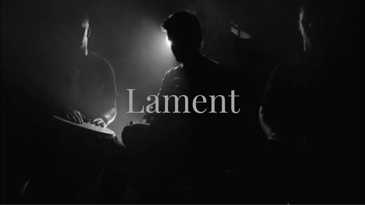 Lament