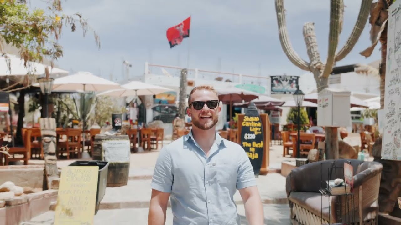 Life at Cerritos Beach: Here’s What’s New in 2025