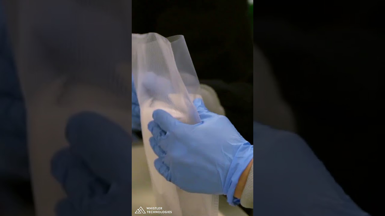 Packaging Live Rosin 🍯