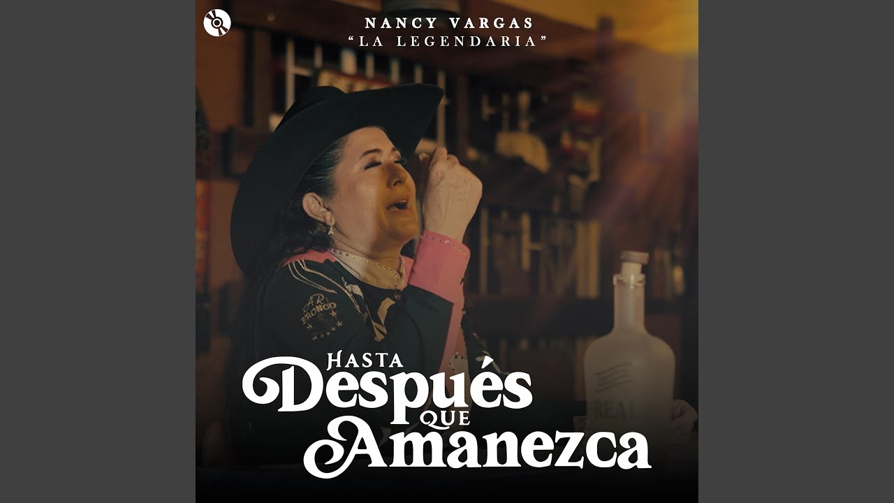 Hasta Después Que Amanezca