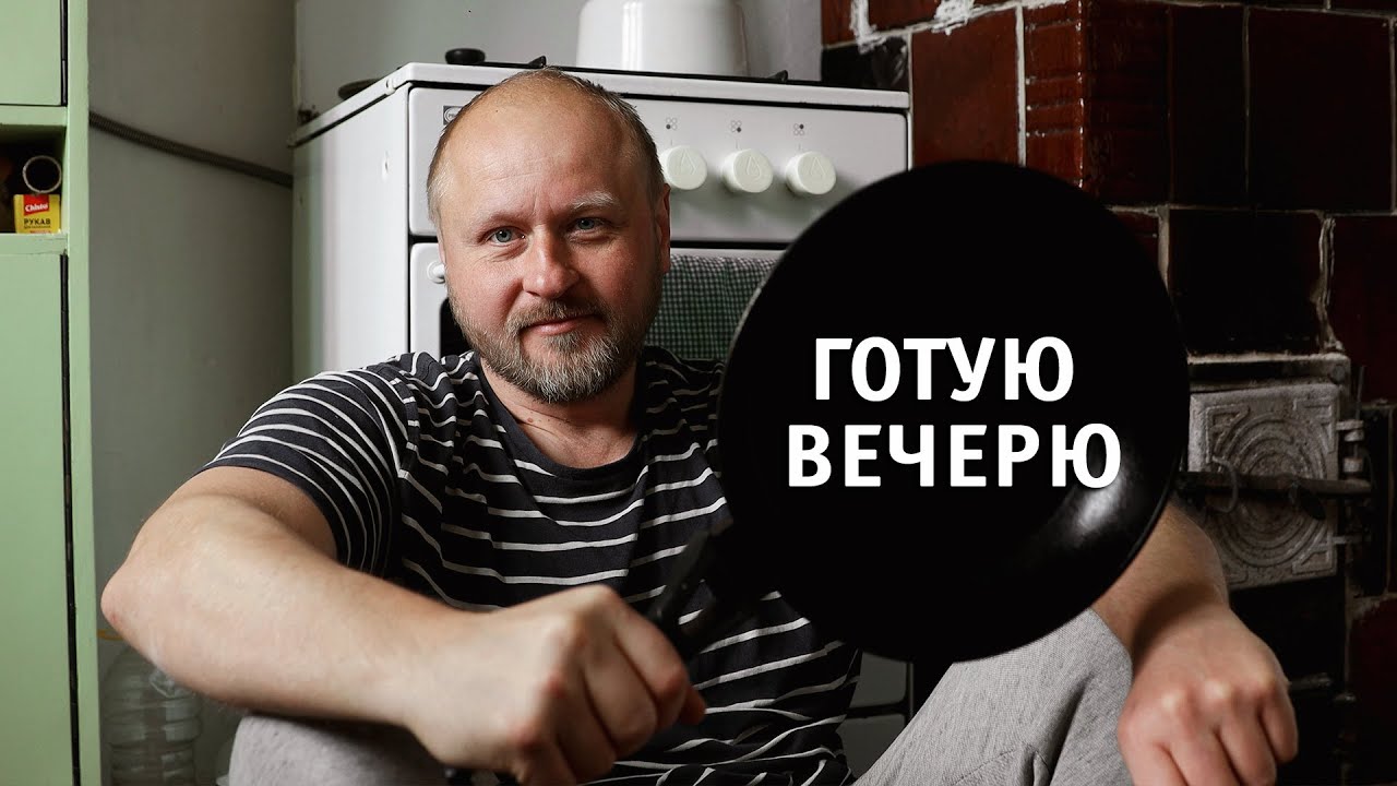 Підлива - хоч пальці їж! Мій цільнозерновий хліб на заквасці. Село, тепло і справжній смак.