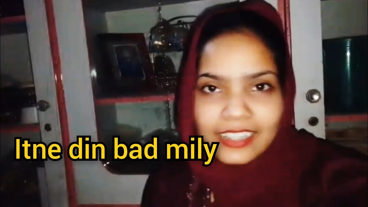 Aj to dawat hogai 😋 ayatnoor vlog 
