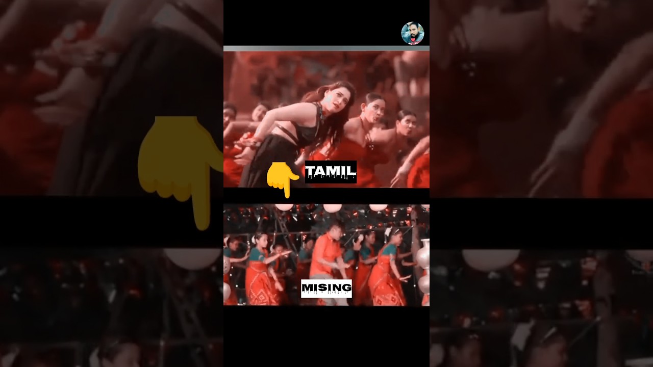 Siy&eacute;p&eacute; siy&eacute;p&eacute; ,New mising video2025//director mohesh doley Tamil and Mising Remix music #shortvideo