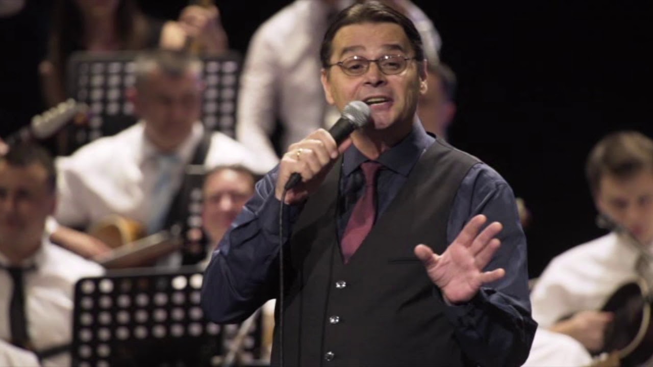 TŠ Batorek - Snaša - Željko Lončarić Žec