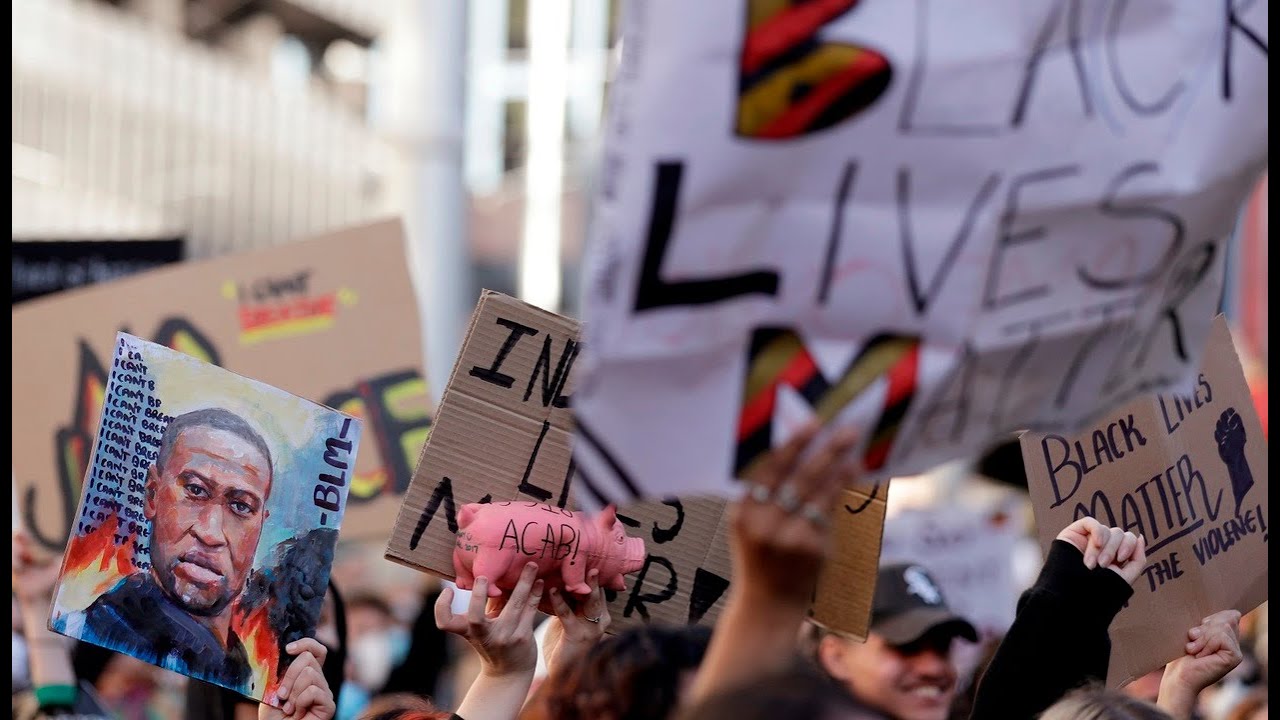 The Democrats have been completely taken over by 'evil, cruel socialism'