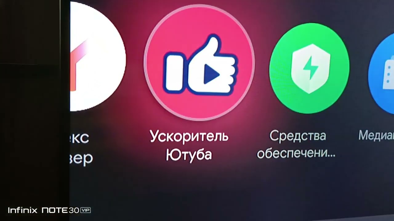 Честный взгляд на TCL C 655 PRO 65