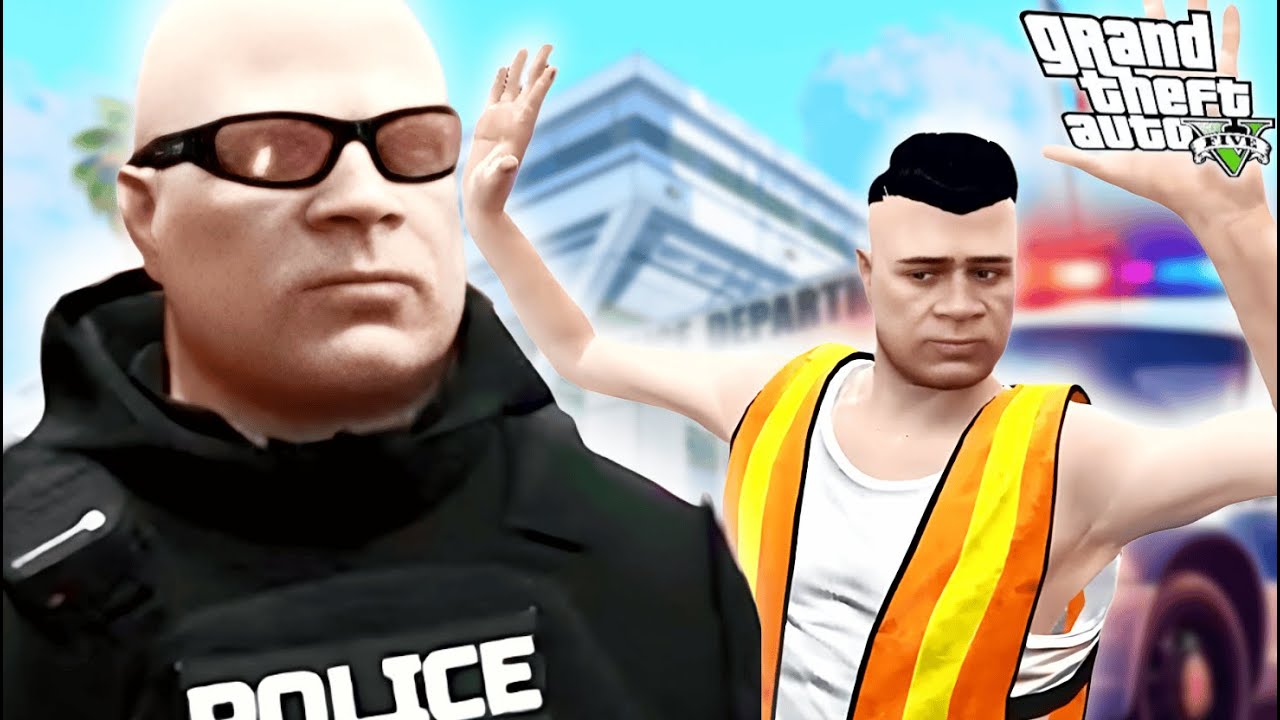 Stackswopo Stream Recap #8