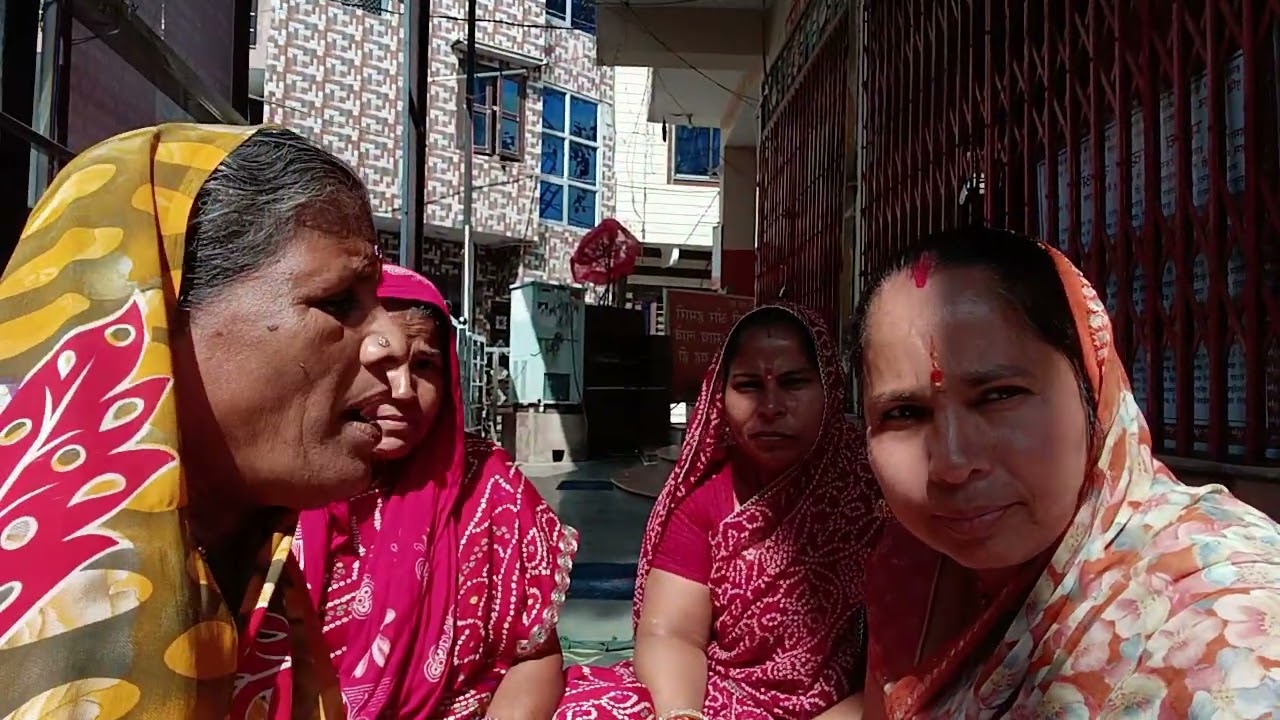 आयो महीनो फागण को मेरी मैया होली खेले गोपाल संगीत भजन