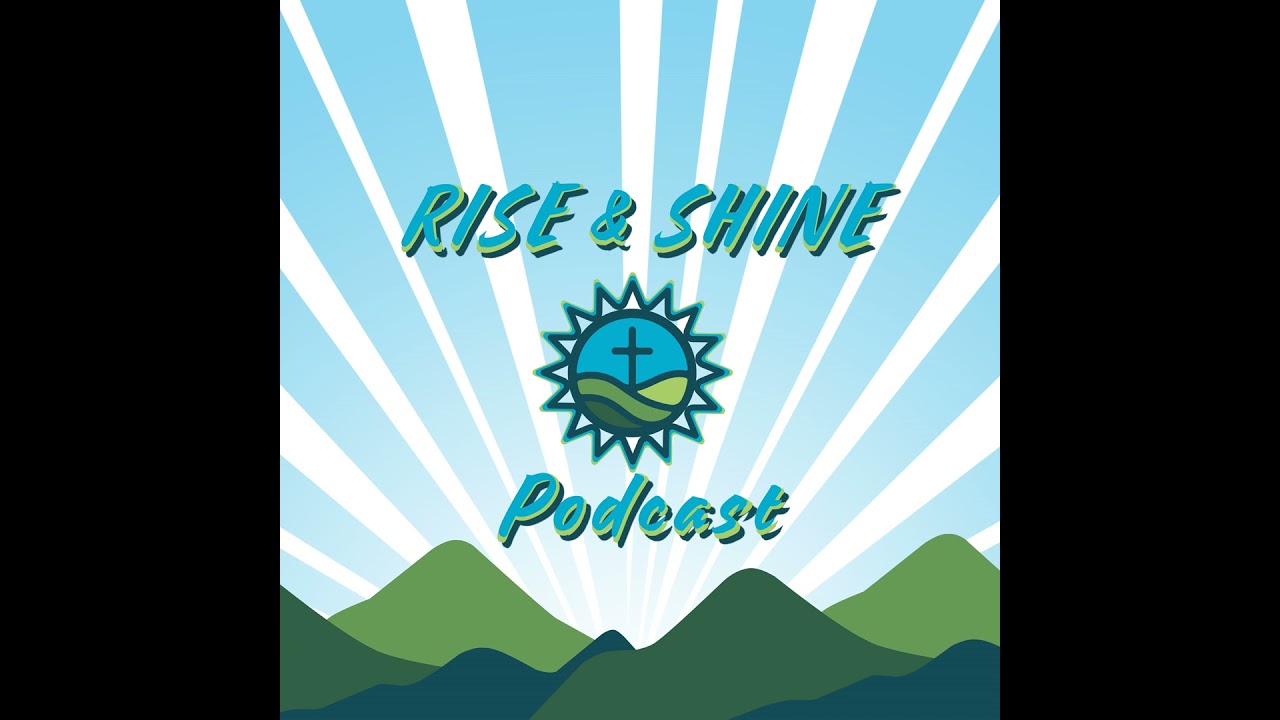 Ep. 72 - Following Jesus