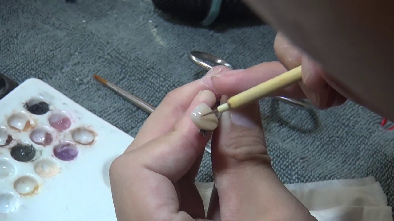 Ceramco3 hands-on part6