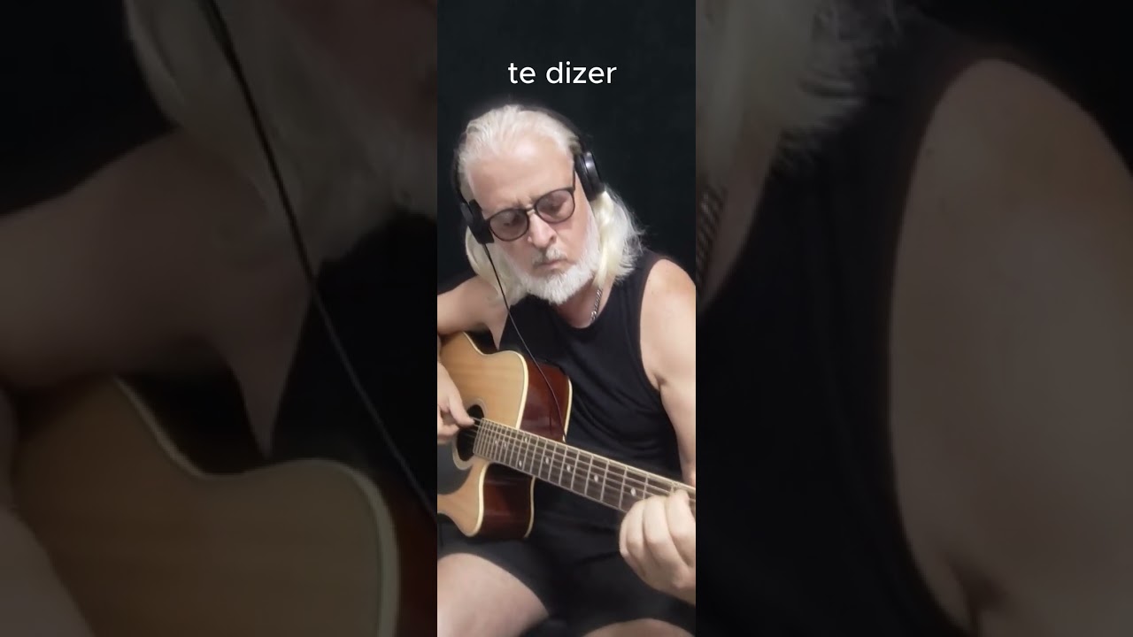 Bem Simples - Roupa Nova #musica #violao #musicaboa #roupanova  #sertanejo #viol&atilde;o