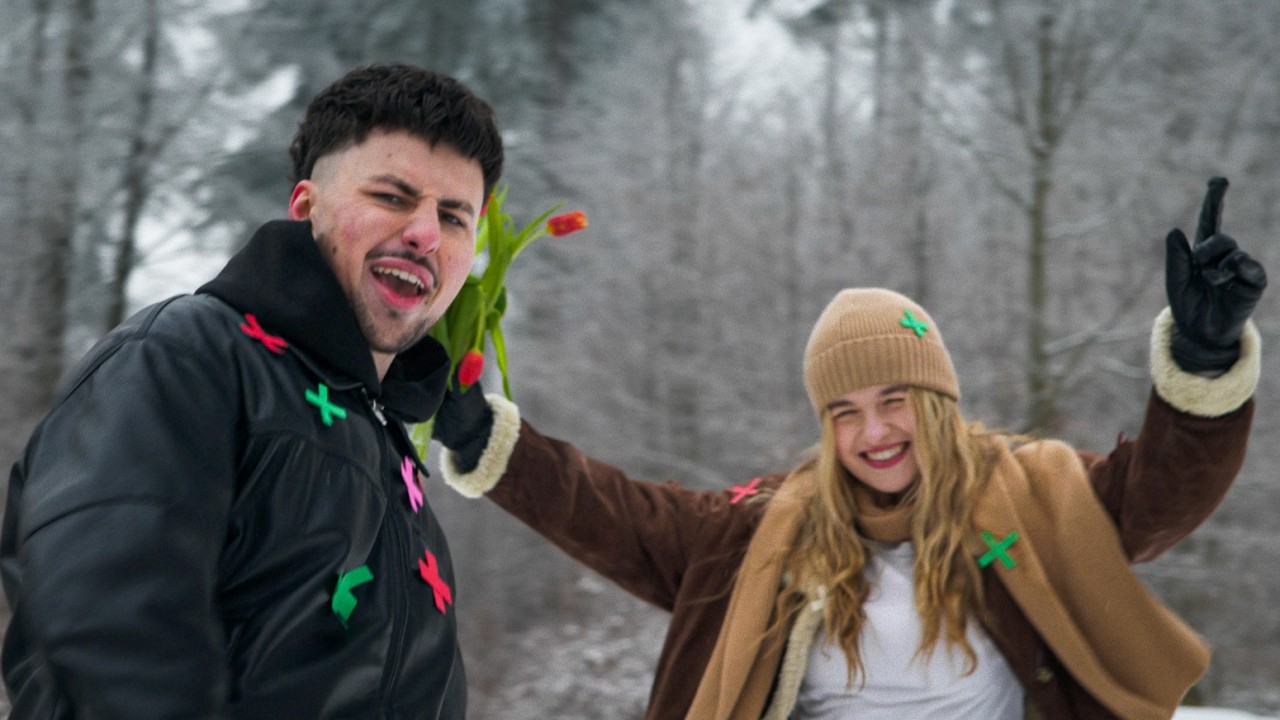 HBI - Plusy Na Kartce (Prod.Indian)