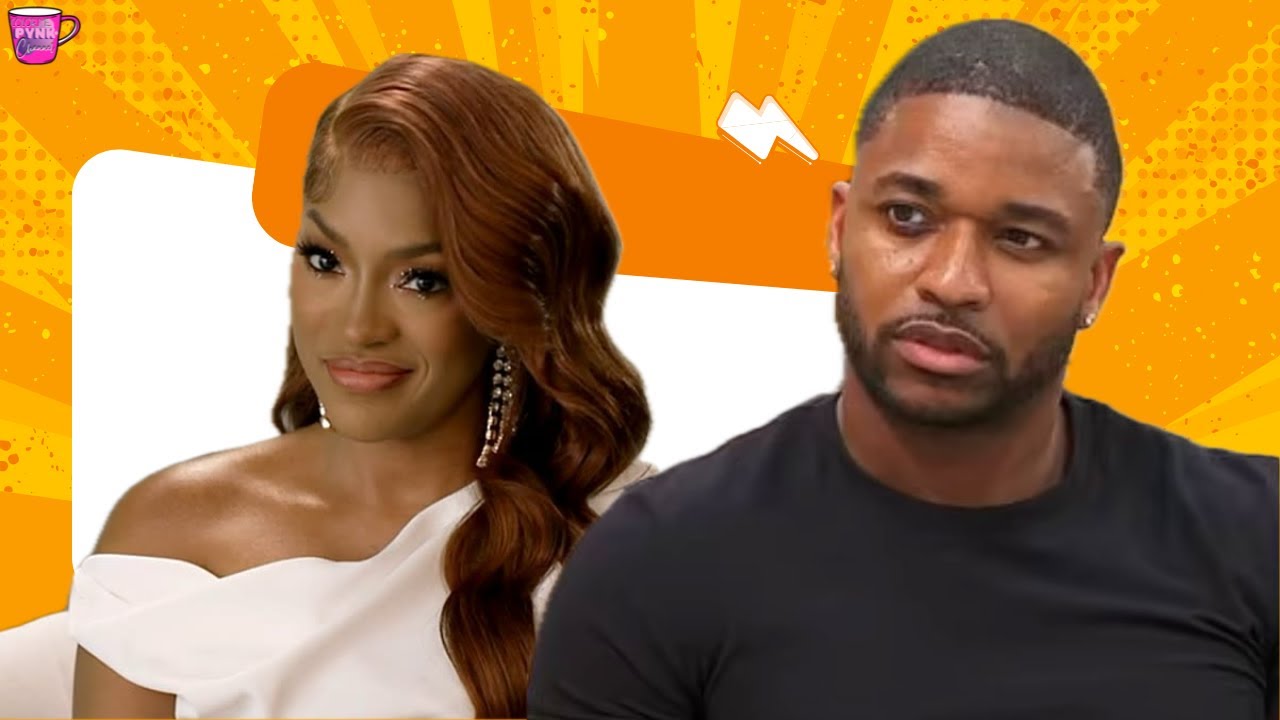 Drew Sidora's Ex Got NOTHING | Divorce Update